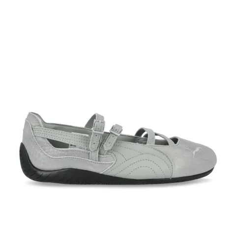 PUMA SPEEDCAT BALLET CROC (405327-02)