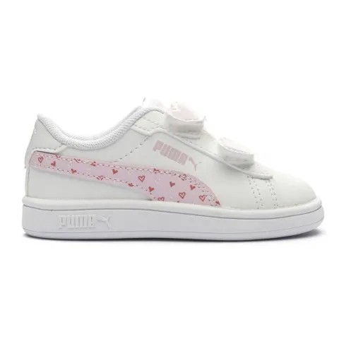 PUMA PUMA SMASH 3.0 HEARTY V PS (405638-01)