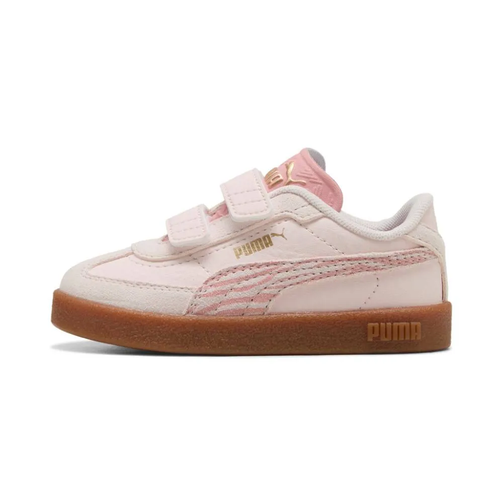 PUMA PUMA CLUB II ERA EXPLORO V INF (405645-01)