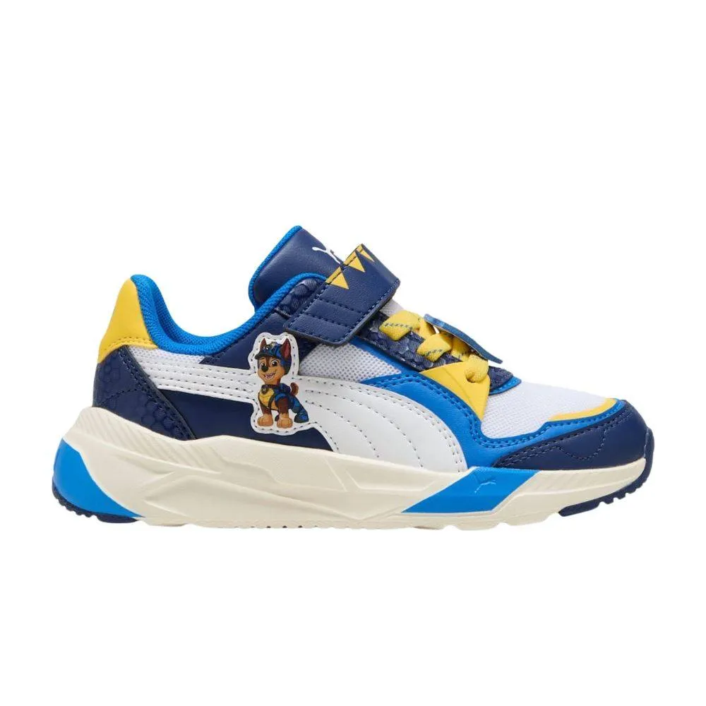 PUMA TRINITY 2 PAW PATROL AC+ PS (405766-01)