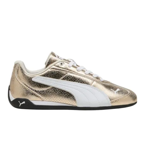 PUMA PUMA REPLICATCH METALLIC WHISPER (405840-01)