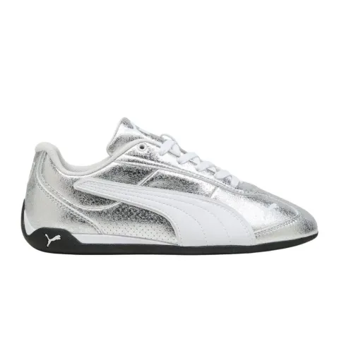 PUMA PUMA REPLICATCH METALLIC WHISPER (405840-02)