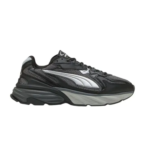 PUMA FADE NITRO LS (406203-03)