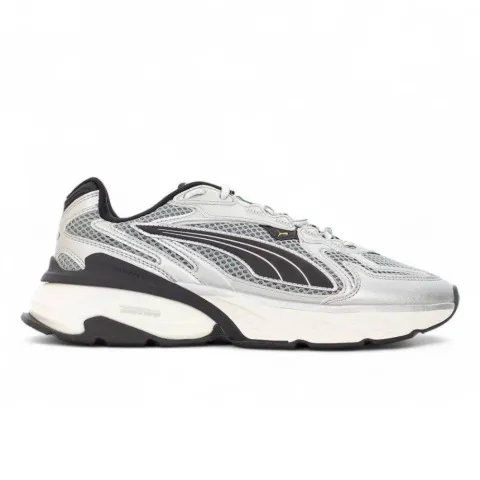 PUMA FADE NITRO LS (406203-04)