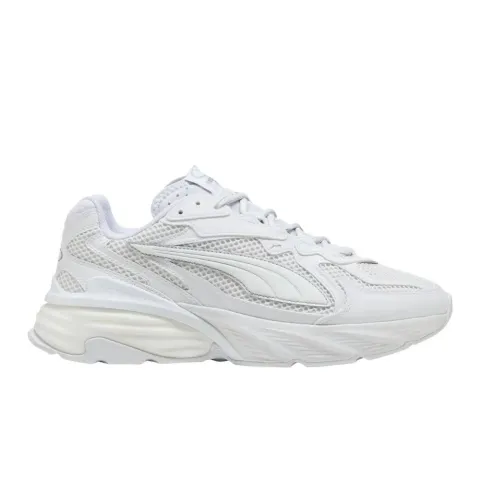 PUMA FADE NITRO LS (406203-06)