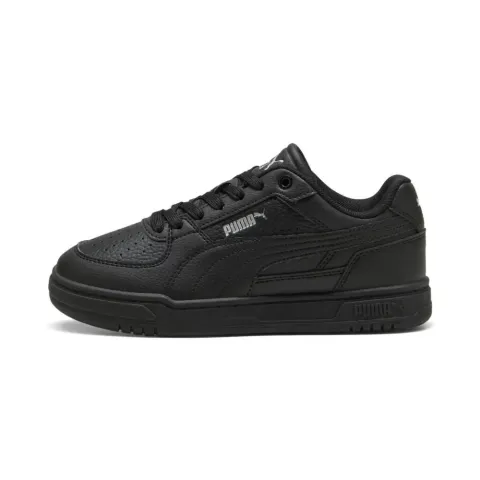 PUMA CAVEN III JR (406235-02)