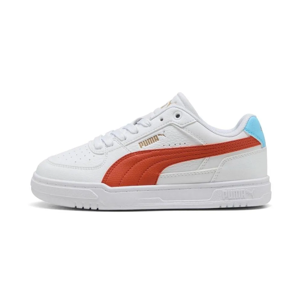 PUMA PUMA CAVEN III JR (406235-08)