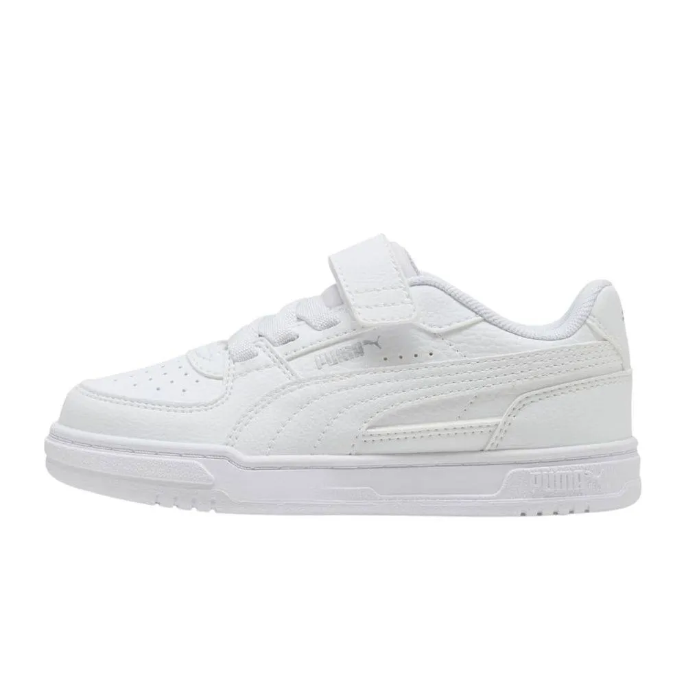 PUMA PUMA CAVEN III AC+ PS (406239-01)