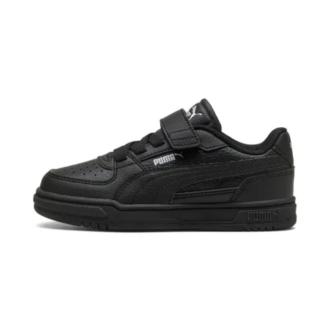 PUMA CAVEN III AC+ PS (406239-02)