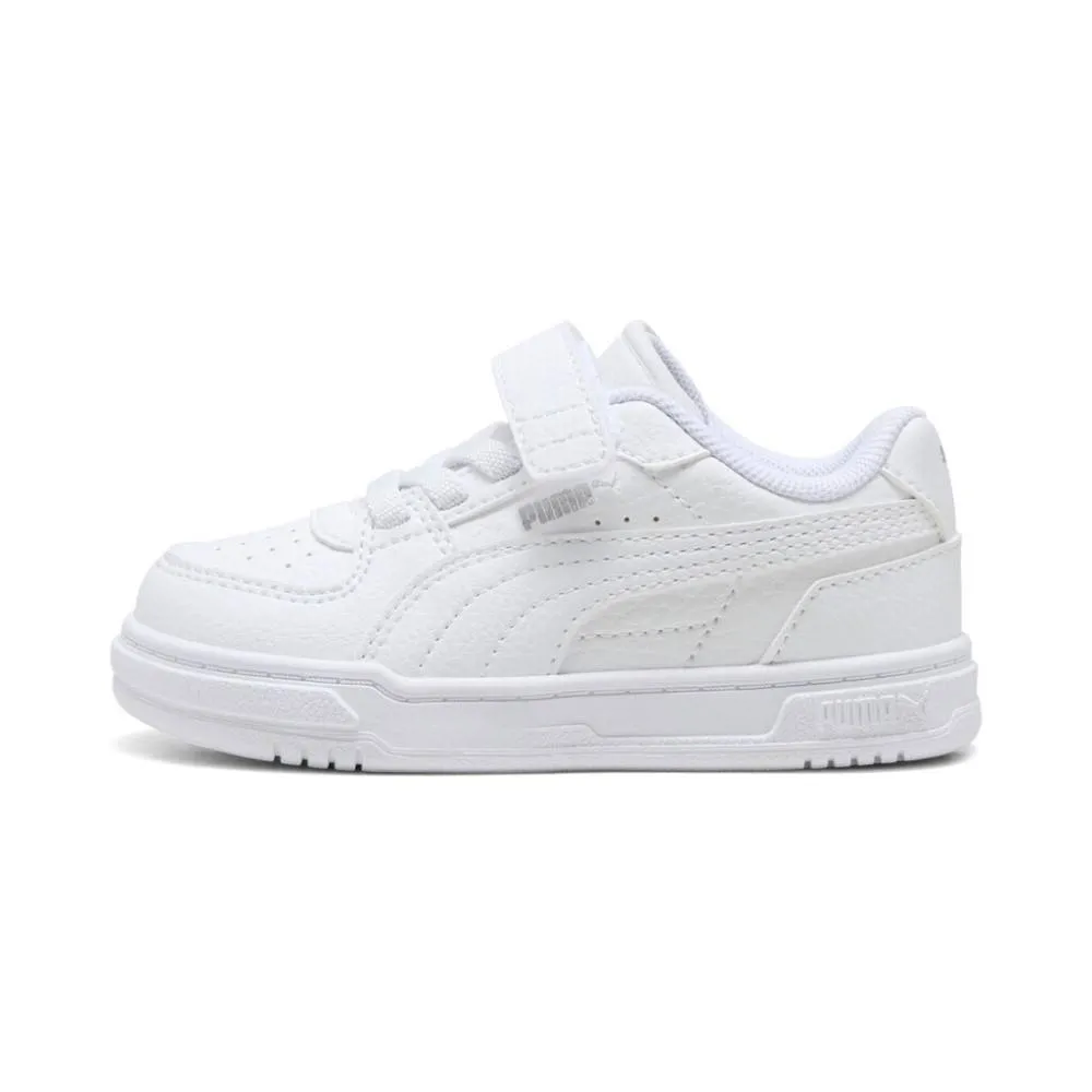 PUMA PUMA CAVEN III AC+ INF (406247-01)