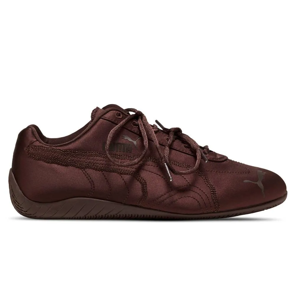 PUMA SPEEDCAT VENUS WNS (406249-01)