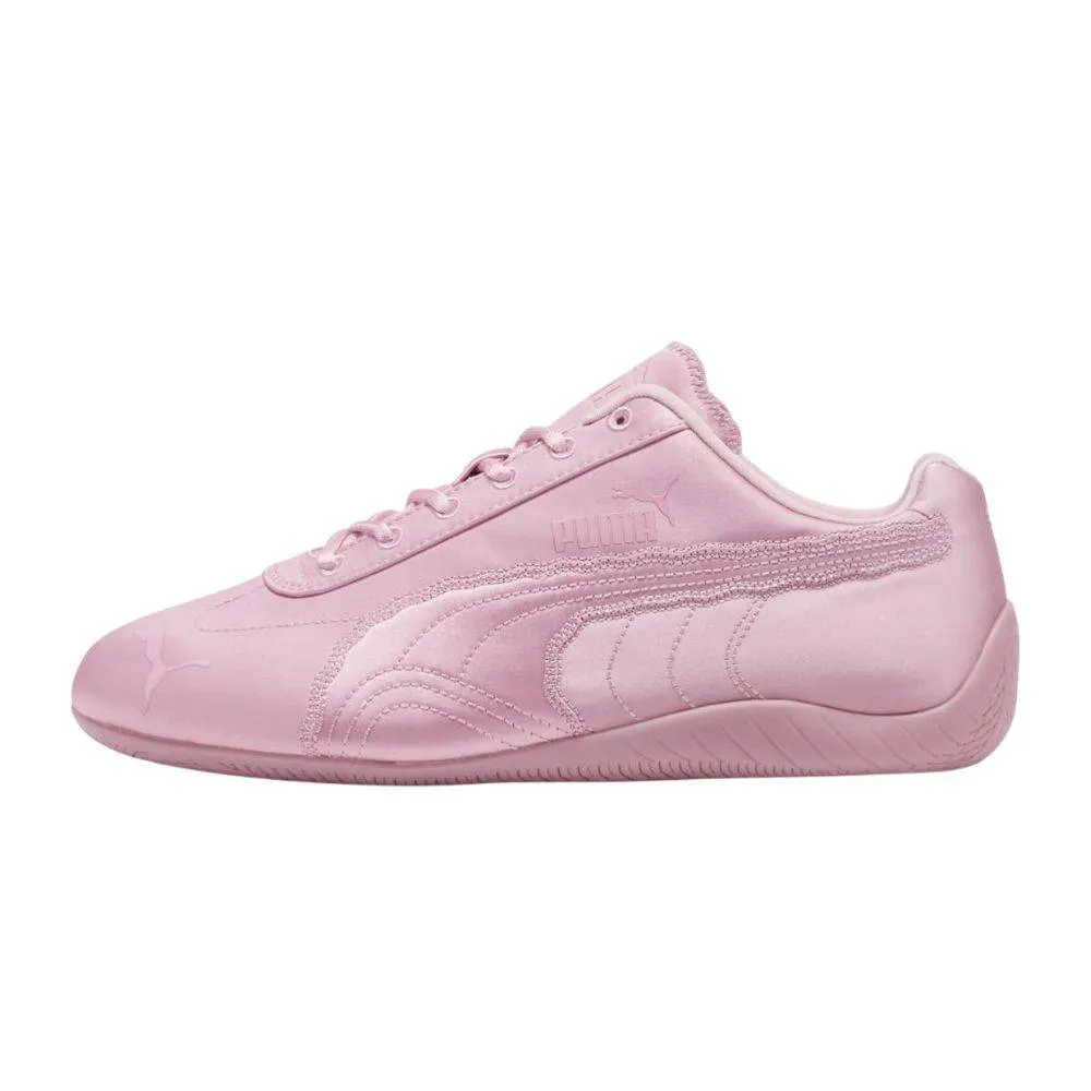 PUMA SPEEDCAT VENUS WNS (406249-02)