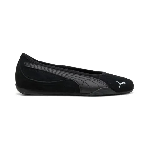 PUMA CATCH SOLEIL BALLERINASD (406310-01)