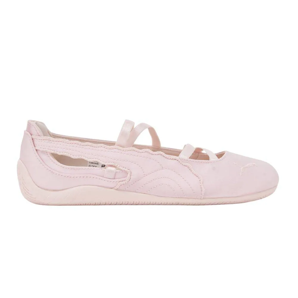 PUMA SPEEDCAT BALLET VENUS WNS (406853-01)