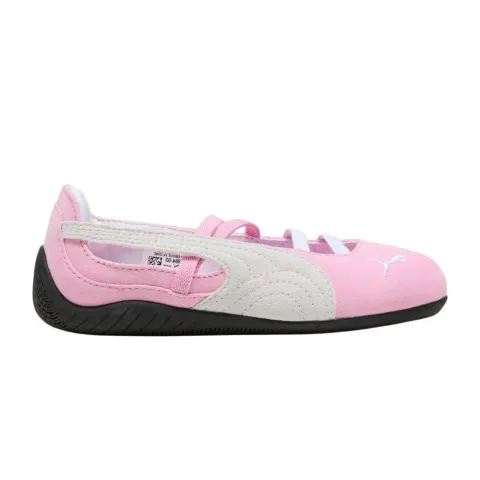 PUMA SPEEDCAT BALLET SD PS (406884-03)