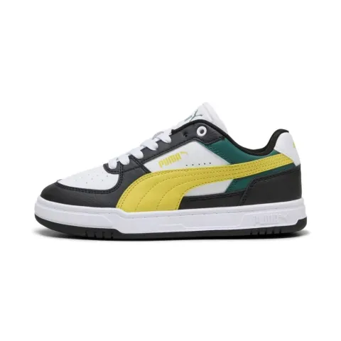 PUMA CAVEN III BLOCK JR (406889-06)