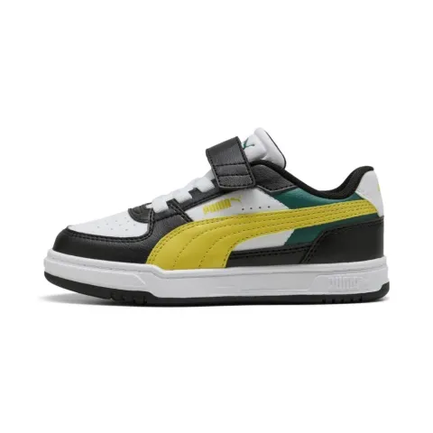 PUMA CAVEN III BLOCK AC+ PS (406891-06)