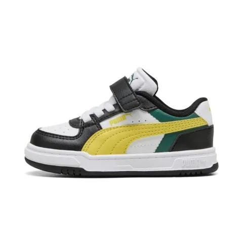 PUMA CAVEN III BLOCK AC+ INF (406892-06)