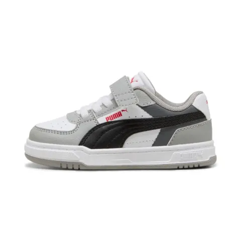PUMA CAVEN III BLOCK AC+ INF (406892-09)