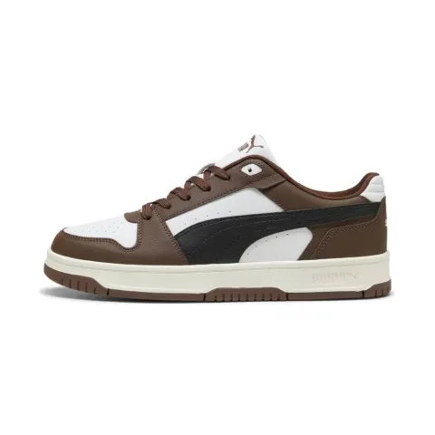 PUMA REBOUND SLAM LO (407169-06)