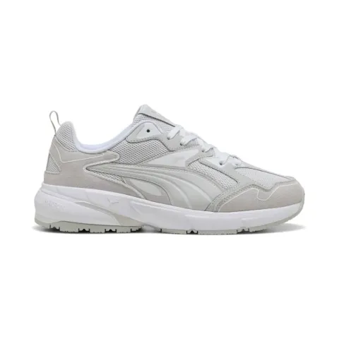 PUMA PROFOAM GALACTIC (407179-02)
