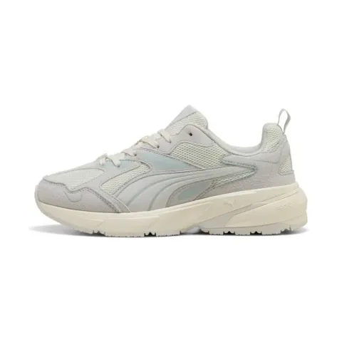 PUMA PROFOAM GALACTIC (407179-10)