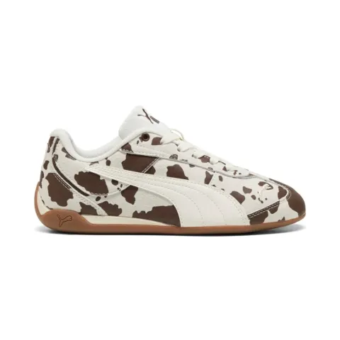 PUMA REPLICATCH WILD (407237-01)