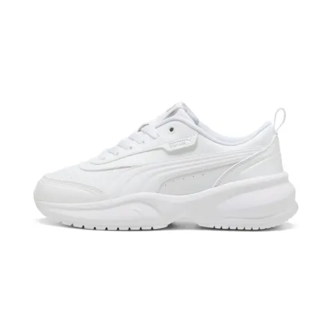 PUMA CILIA 2 MODE (407285-02)