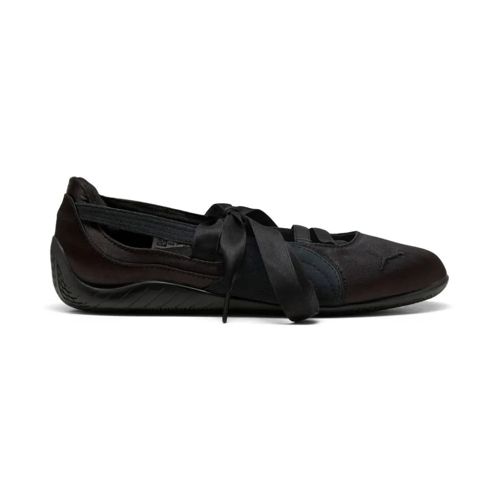 PUMA SPEEDCAT BALLET ETOILE WNS (407681-02)