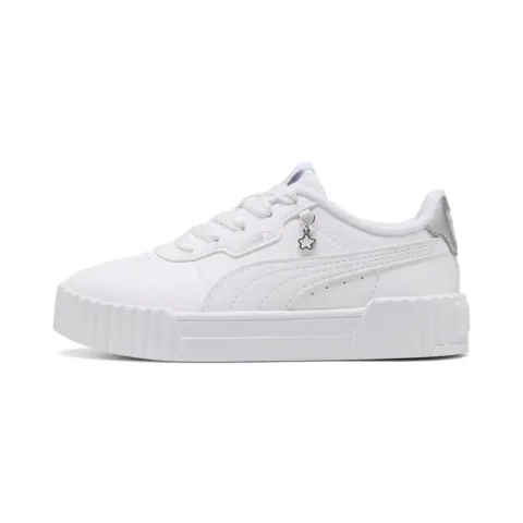 PUMA CARINA 3.0 CHARM PS (407734-01)