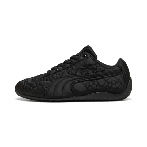 PUMA SPEEDCAT GOOD SHEETS WNS (407861-03)