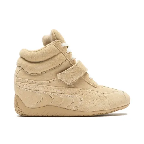 PUMA SPEEDCAT WEDGE TONAL WNS (408118-01)