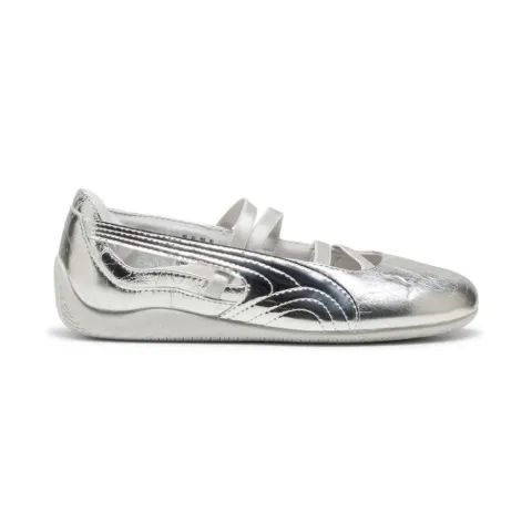 PUMA SPEEDCAT BALLET LUSTRE WNS (408264-01)