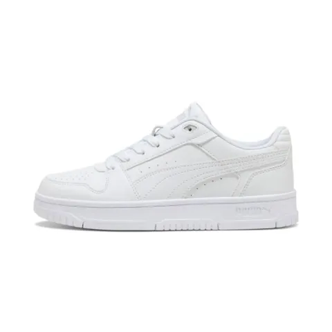 PUMA REBOUND SLAM LO JR (408292-03)