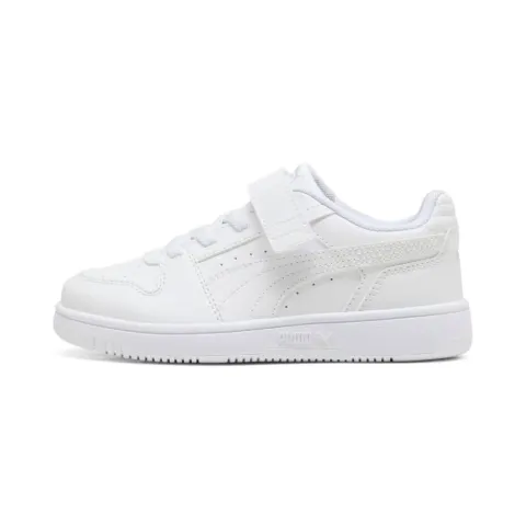 PUMA REBOUND SLAM LO AC+ PS (408293-03)