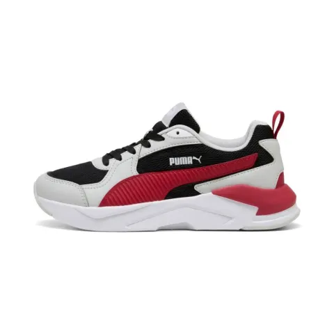 PUMA X-RAY 4 LT JR (408307-04)