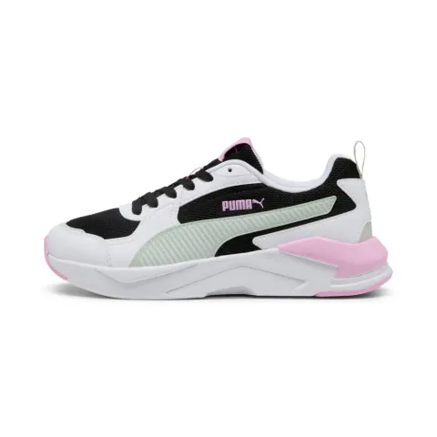 PUMA X-RAY 4 LT JR (408307-05)