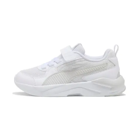 PUMA X-RAY 4 LT AC+ PS (408308-02)