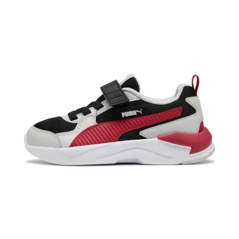 PUMA X-RAY 4 LT AC+ PS (408308-04)