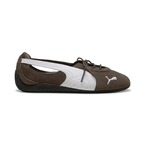PUMA SPEEDCAT BALLET NOVA WNS (408340-03)