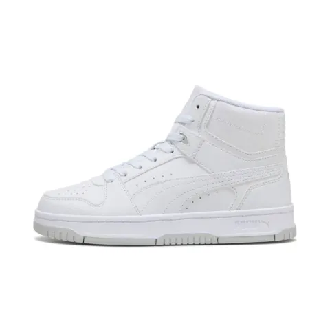 PUMA REBOUND SLAM MID JR (408800-02)