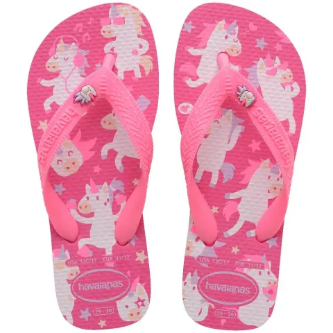 HAVAIANAS KIDS FANTASY (4103405-5784)