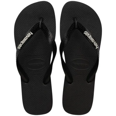 HAVAIANAS LOGO FILETE (4108555-4747)