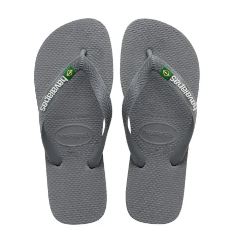 HAVAIANAS BRASIL LOGO (4110850-5002)