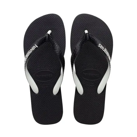 HAVAIANAS TOP MIX (4115549-1069)