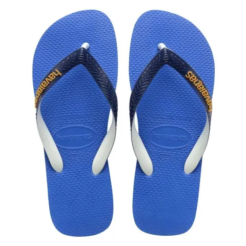 HAVAIANAS TOP MIX (4115549-3847)