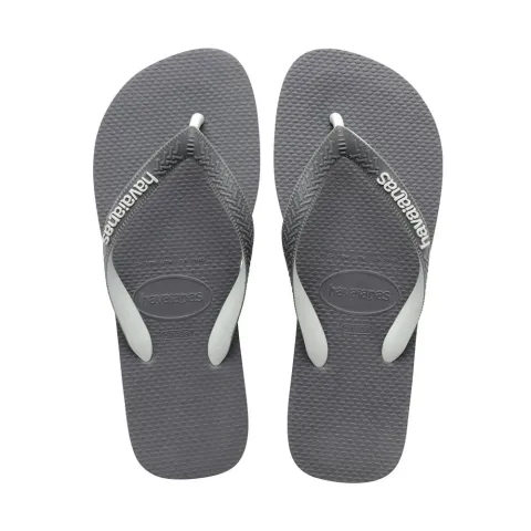 HAVAIANAS TOP MIX (4115549-5002)