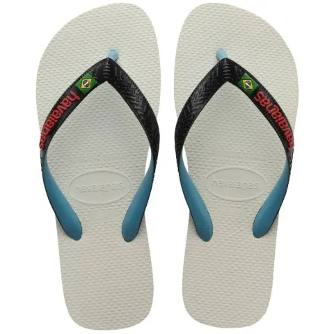 HAVAIANAS BRASIL MIX (4123206-0128)