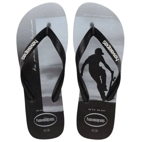 HAVAIANAS HYPE (4127920-0281)