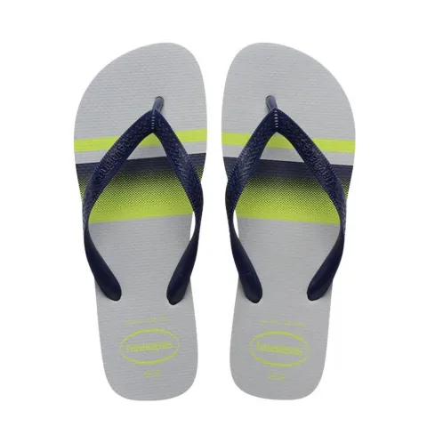 HAVAIANAS TOP BASIC (4131932-8431)